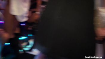 Office Gone Wild Part 5 - Cam 3 Screencap 3 on www.sinx.com