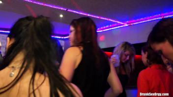 Office Gone Wild Part 5 - Cam 3 Screencap 38 on www.sinx.com