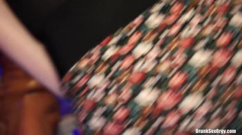 Office Gone Wild Part 5 - Cam 3 Screencap 50 on www.sinx.com