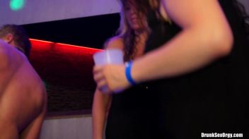 Office Gone Wild Part 5 - Cam 3 Screencap 54 on www.sinx.com