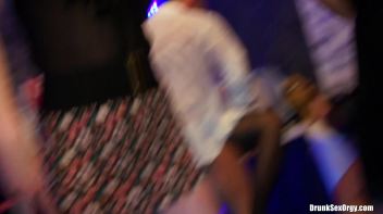 Office Gone Wild Part 5 - Cam 3 Screencap 69 on www.sinx.com