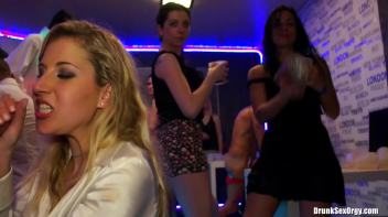 Office Gone Wild Part 5 - Cam 3 Screencap 7 on www.sinx.com