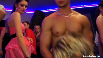 Office Gone Wild Part 5 - Cam 3 Screencap 77 on www.sinx.com