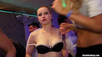 Office Gone Wild Part 5 - Cam 3 Screencap 80 on www.sinx.com