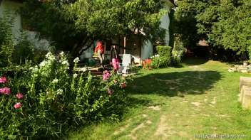 Pounding Her Fully Clothed Property Screencap 1 on www.sinx.com