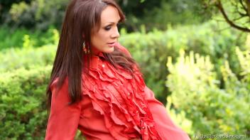 Pounding Her Fully Clothed Property Screencap 65 on www.sinx.com