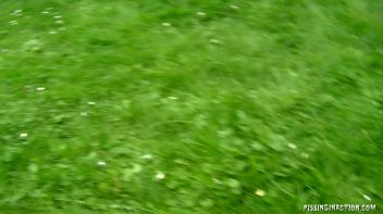 Sweet Dreams Are Made of Lesbo Piss Screencap 3 on www.sinx.com