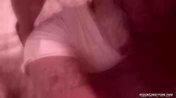 Sweet Dreams Are Made of Lesbo Piss Screencap 32 on www.sinx.com