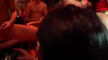 50+ Hardcore Bi Partiers Screencap 63 on www.sinx.com