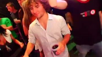 50+ Hardcore Bi Partiers Screencap 80 on www.sinx.com