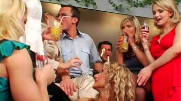 Fashion Fucking Part 1 Screencap 19 on www.sinx.com