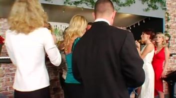 Fashion Fucking Part 1 Screencap 2 on www.sinx.com