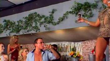 Fashion Fucking Part 1 Screencap 33 on www.sinx.com