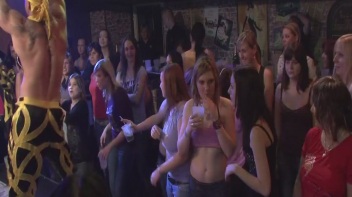 Party Hardcore Vol. 38 Part 3 - Cam 3 Screencap 54 on www.sinx.com