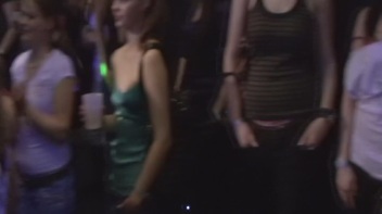 Party Hardcore Vol. 38 Part 3 - Cam 3 Screencap 55 on www.sinx.com