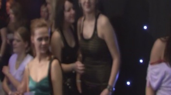 Party Hardcore Vol. 38 Part 3 - Cam 3 Screencap 57 on www.sinx.com