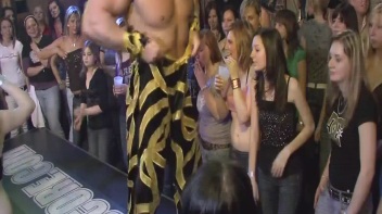 Party Hardcore Vol. 38 Part 3 - Cam 3 Screencap 62 on www.sinx.com