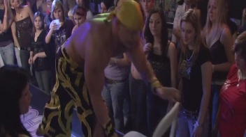 Party Hardcore Vol. 38 Part 3 - Cam 3 Screencap 63 on www.sinx.com