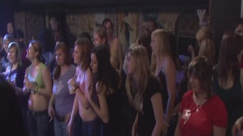 Party Hardcore Vol. 38 Part 3 - Cam 3 Screencap 66 on www.sinx.com