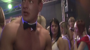 Party Hardcore Vol. 38 Part 3 - Cam 3 Screencap 7 on www.sinx.com