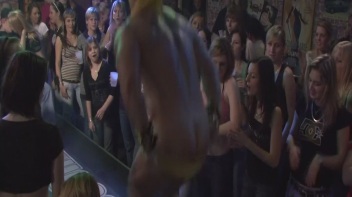 Party Hardcore Vol. 38 Part 3 - Cam 3 Screencap 73 on www.sinx.com