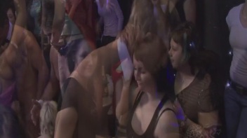 Party Hardcore Vol. 38 Part 3 - Cam 3 Screencap 25 on www.sinx.com