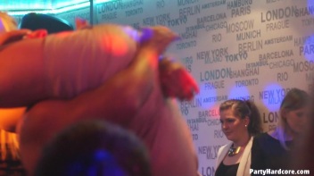 Party Hardcore Gone Crazy Vol. 9 Part 4 - Cam 3 Screencap 7 on www.sinx.com