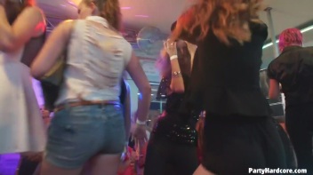 Party Hardcore Gone Crazy Vol. 29 Part 7 - Cam 4 Screencap 93 on www.sinx.com