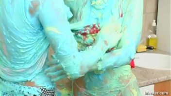 Cakes Covered In Icing Screencap 49 on www.sinx.com