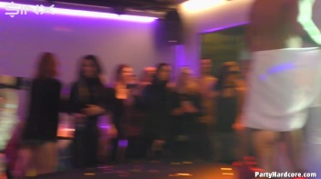 Party Hardcore Gone Crazy Vol. 44 Part 7 - Cam 3 Screencap 69 on www.sinx.com