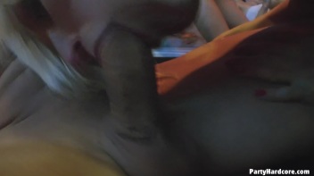 Party Hardcore Gone Crazy Vol. 12 Part 5 - Cam 2 Screencap 14 on www.sinx.com