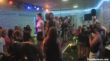 Party Hardcore Gone Crazy Vol. 12 Part 5 - Cam 2 Screencap 56 on www.sinx.com