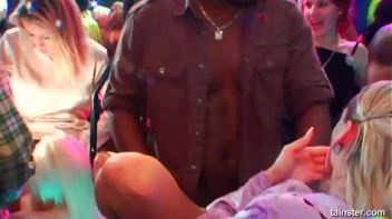 Pump It Up Part 2 - Main Edit Screencap 76 on www.sinx.com