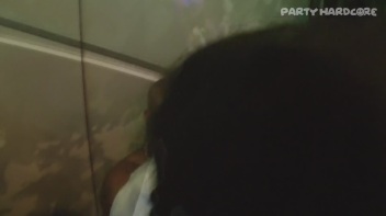 Party Hardcore Gone Crazy Vol. 15 Part 5 - Cam 4 Screencap 16 on www.sinx.com