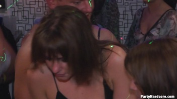Party Hardcore 66 Single Cut: Part 4 - Cam 1 Screencap 56 on www.sinx.com