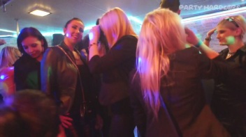 Party Hardcore Gone Crazy Vol. 16 Part 3 - Main Edit Screencap 89 on www.sinx.com