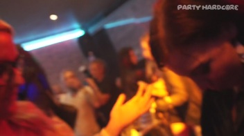 Party Hardcore Gone Crazy Vol. 16 Part 3 - Main Edit Screencap 98 on www.sinx.com