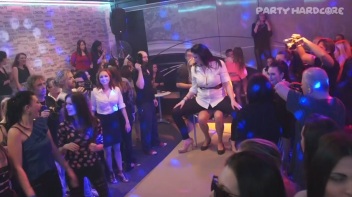 Party Hardcore Gone Crazy Vol. 16 Part 3 - Main Edit Screencap 10 on www.sinx.com