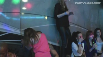 Party Hardcore Gone Crazy Vol. 16 Part 3 - Main Edit Screencap 11 on www.sinx.com