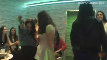 Party Hardcore Gone Crazy Vol. 16 Part 3 - Main Edit Screencap 111 on www.sinx.com