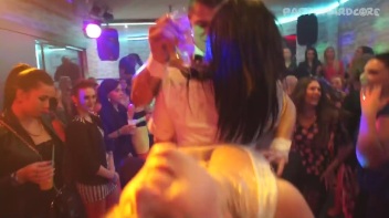 Party Hardcore Gone Crazy Vol. 16 Part 3 - Main Edit Screencap 15 on www.sinx.com