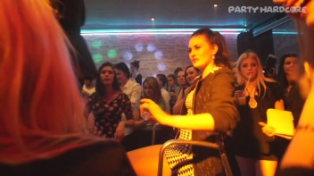 Party Hardcore Gone Crazy Vol. 16 Part 3 - Main Edit Screencap 36 on www.sinx.com