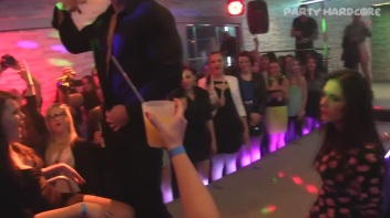 Party Hardcore Gone Crazy Vol. 16 Part 3 - Main Edit Screencap 46 on www.sinx.com