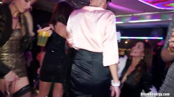 Holiday Hotties Part 1 - Cam 3 Screencap 81 on www.sinx.com