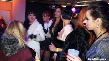 Holiday Hotties Part 1 - Cam 3 Screencap 22 on www.sinx.com