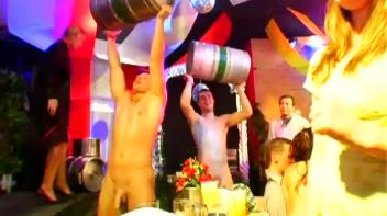 Fucktoberfest Part 5 - Main Edit Screencap 91 on www.sinx.com