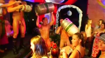 Fucktoberfest Part 5 - Main Edit Screencap 94 on www.sinx.com