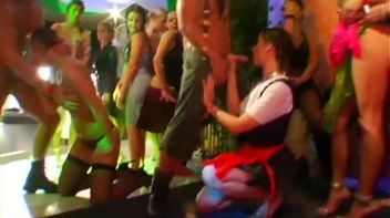 Fucktoberfest Part 5 - Main Edit Screencap 10 on www.sinx.com