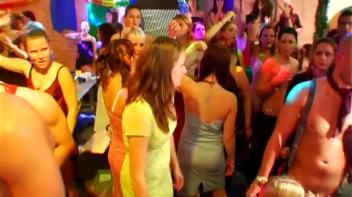 Fucktoberfest Part 5 - Main Edit Screencap 108 on www.sinx.com