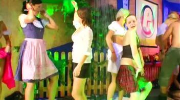 Fucktoberfest Part 5 - Main Edit Screencap 24 on www.sinx.com